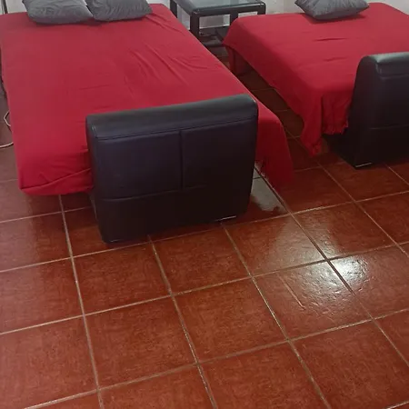 Precioso Apartment