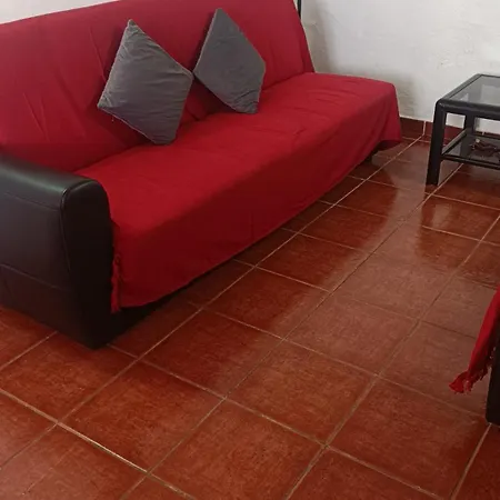 Apartment Precioso La Jaca