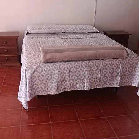 Precioso Apartment La Jaca